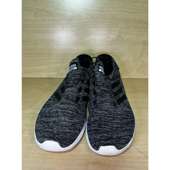 adidas gazelle silver green womens Adidas Men's Lite Racer BYD Running Shoes